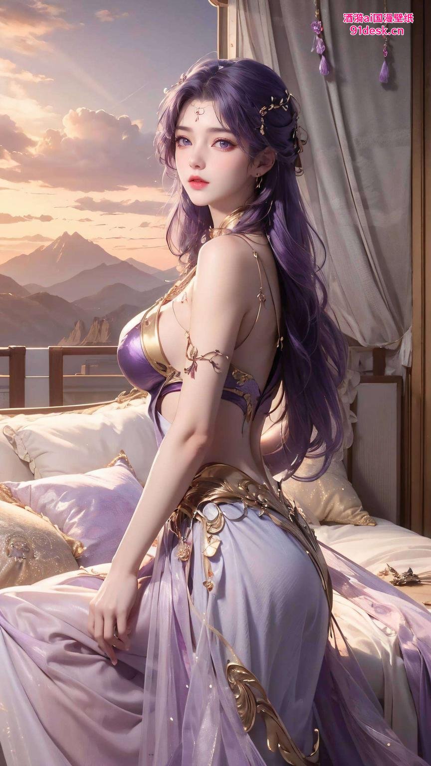 来