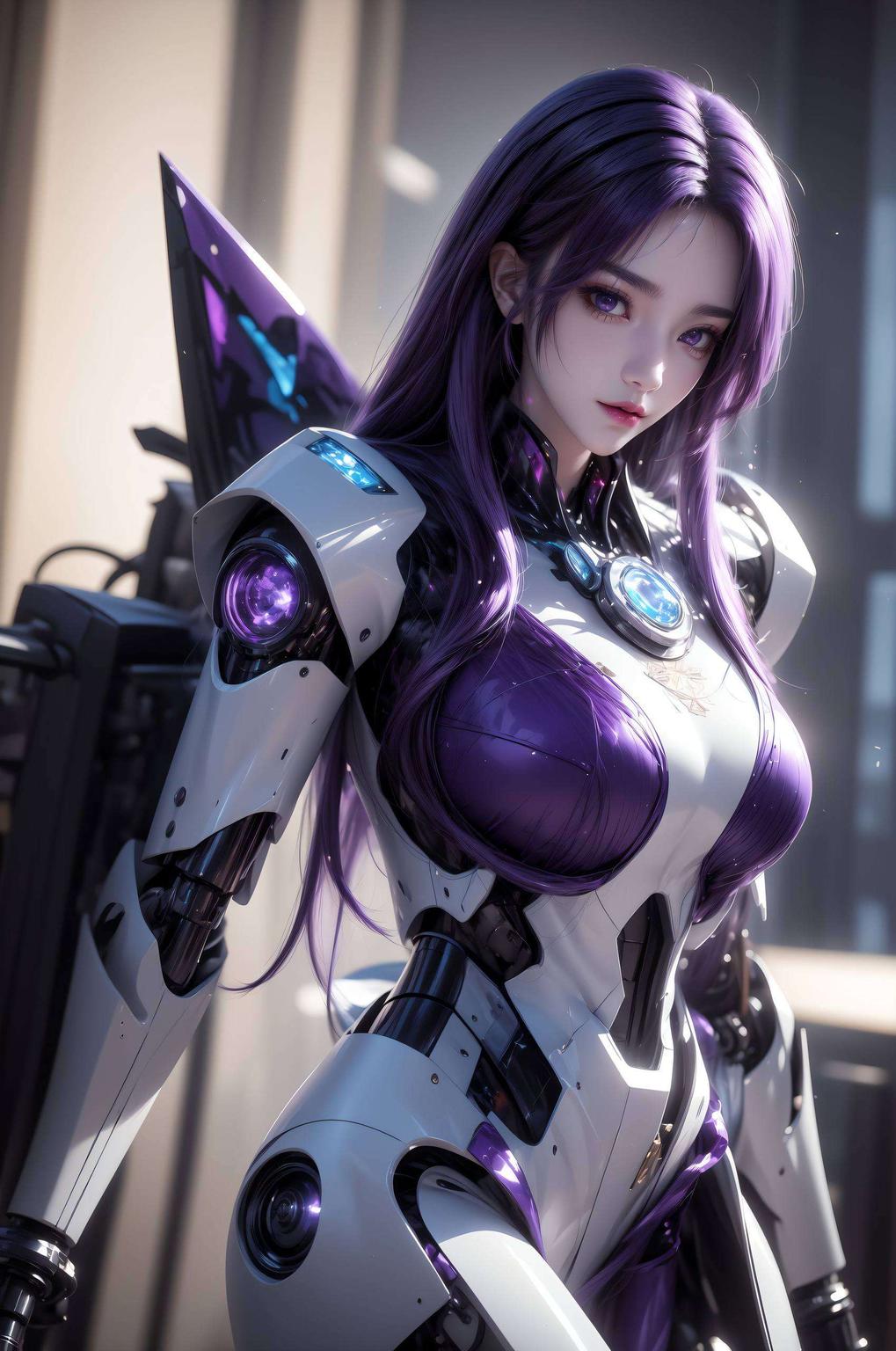 让你的手机壁纸瞬间升级