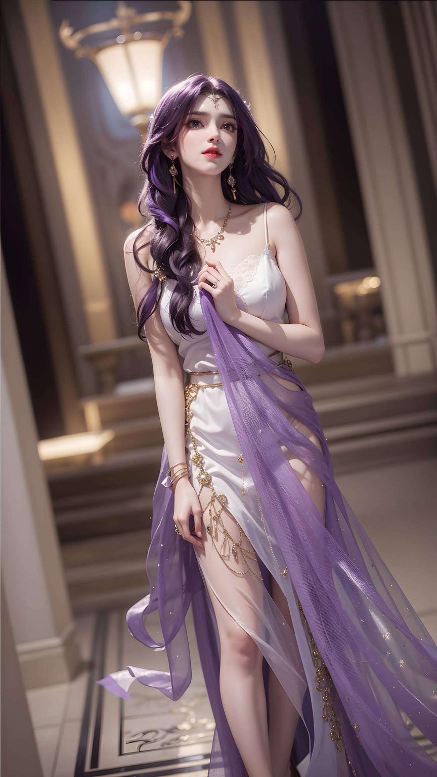 今天给大家带来这款养眼壁纸完美像素苹果桌面壁纸！看这云曦哭的高清壁纸