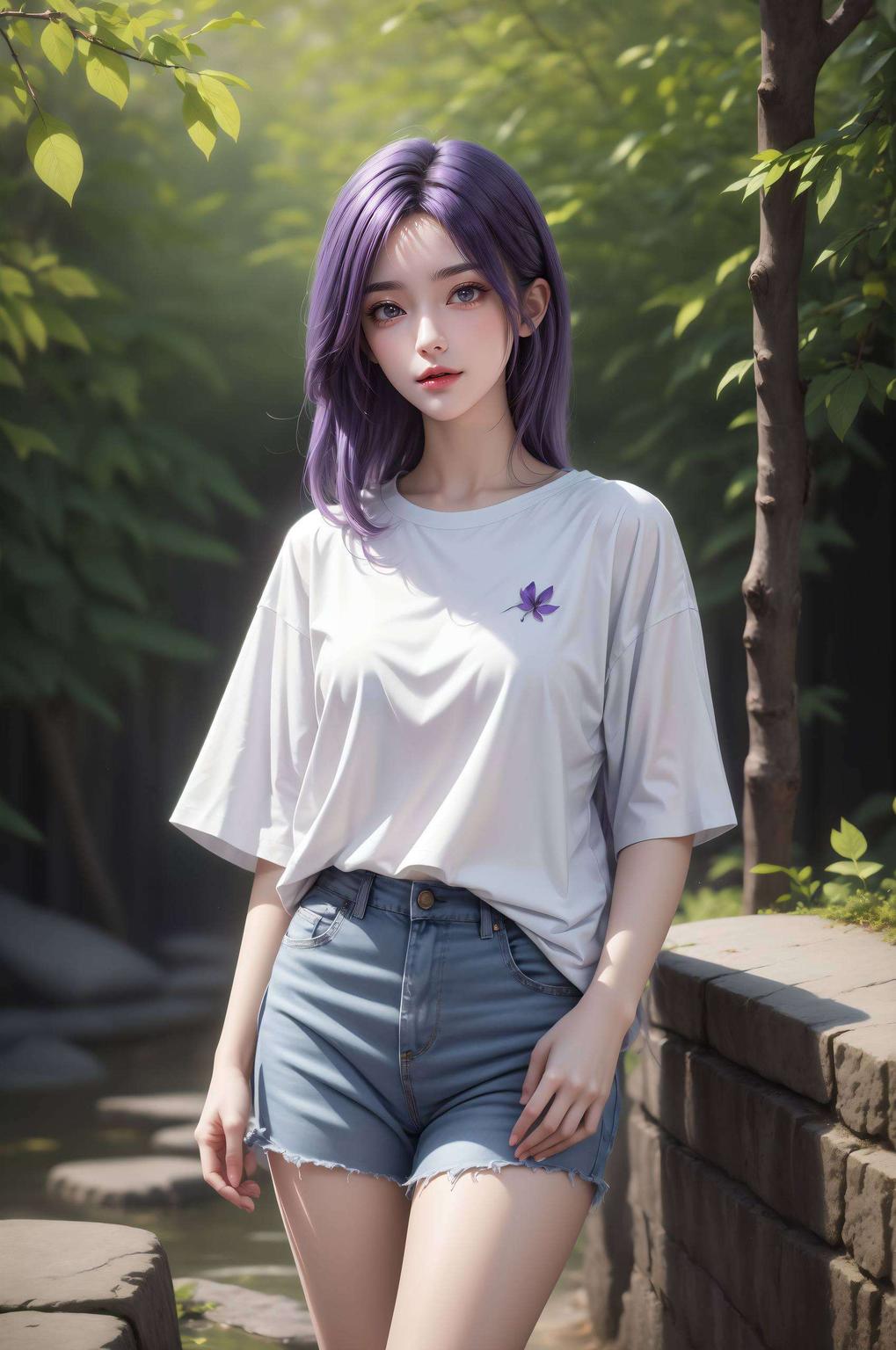 免费合集等你拿石昊与云曦的浪漫瞬间