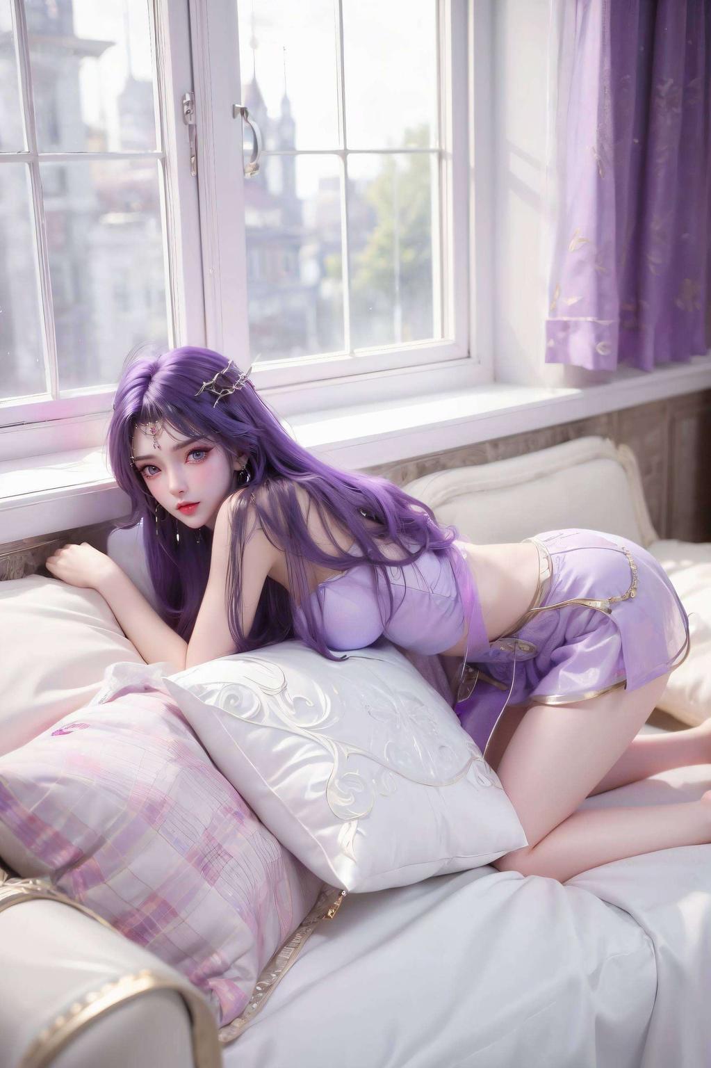 还能呵护你的双眼哦！