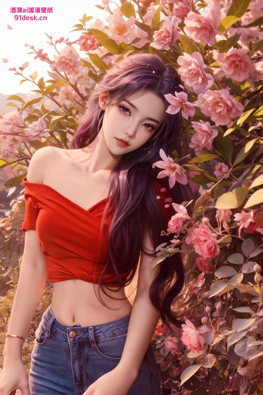 绿色清新畅享免费高清！