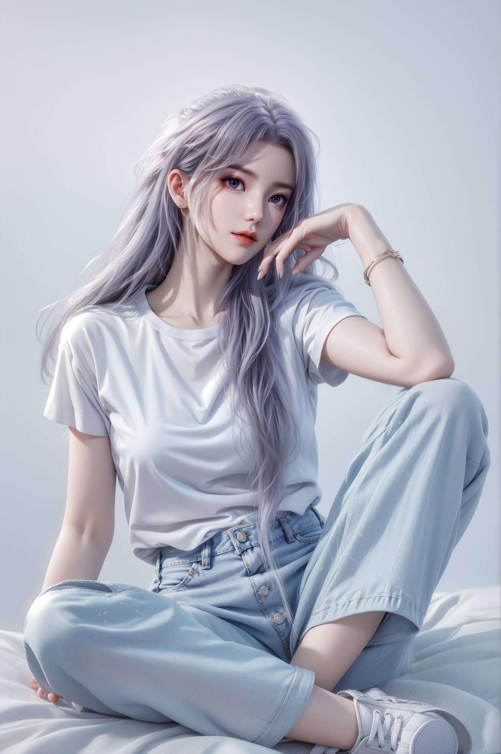 让你的手机瞬间焕发光彩！师兄啊师兄