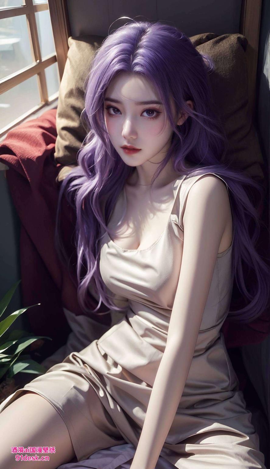 真是让人眼前一亮！师兄啊师兄云霄之上