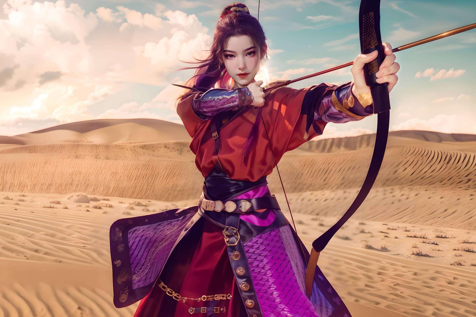 各位！今天给大家带来一款超赞的4k高清游戏壁纸“嘿