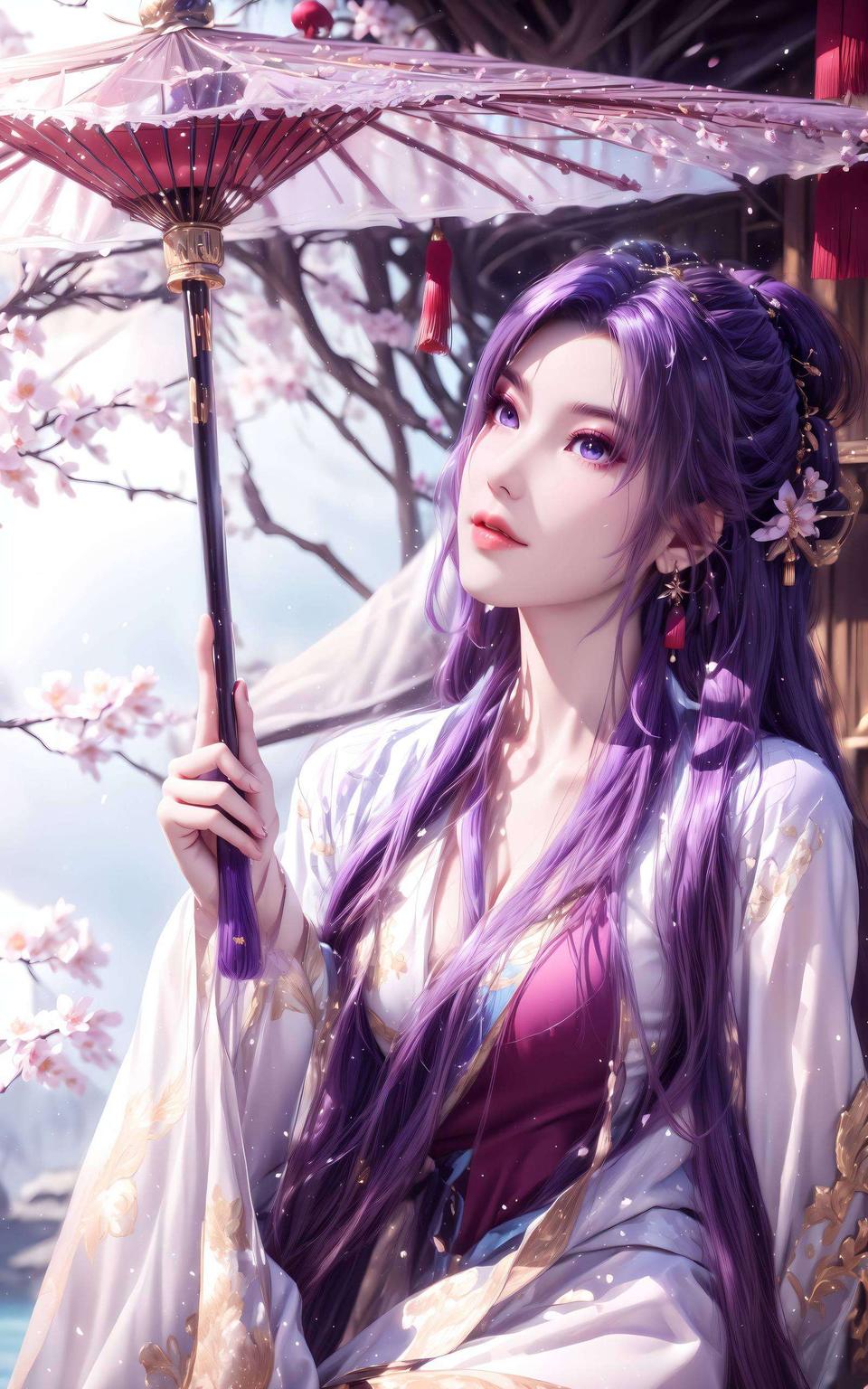 点亮手机屏幕每日好心情！