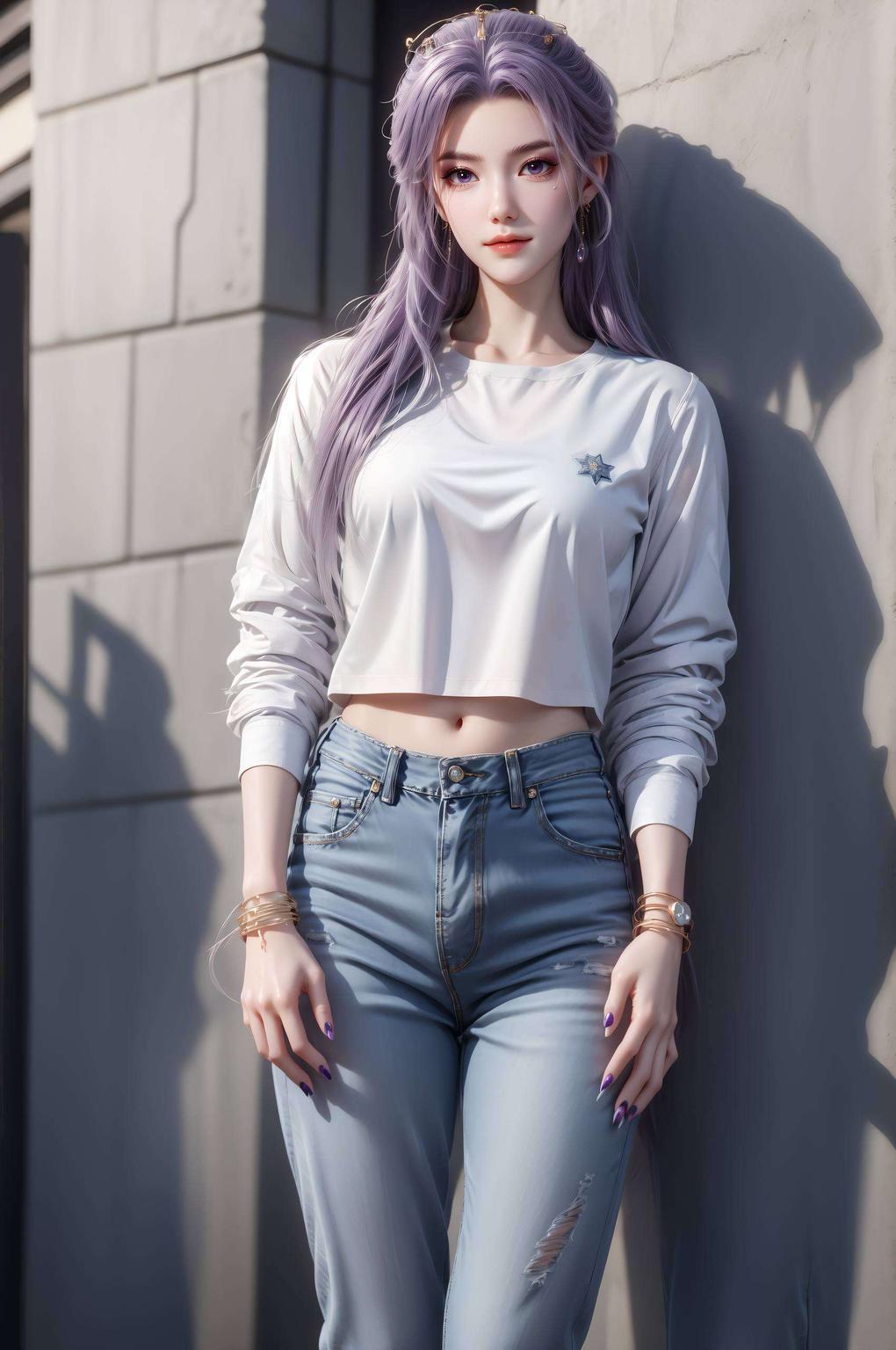 细节清晰到令人惊叹！画面简洁大方分辨率超高