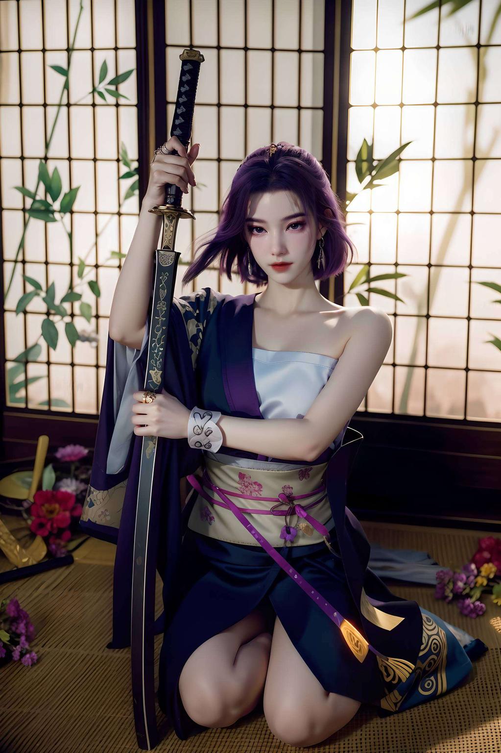 让你的平板瞬间焕发新颜！快来看看这绝美的天空之城吧！