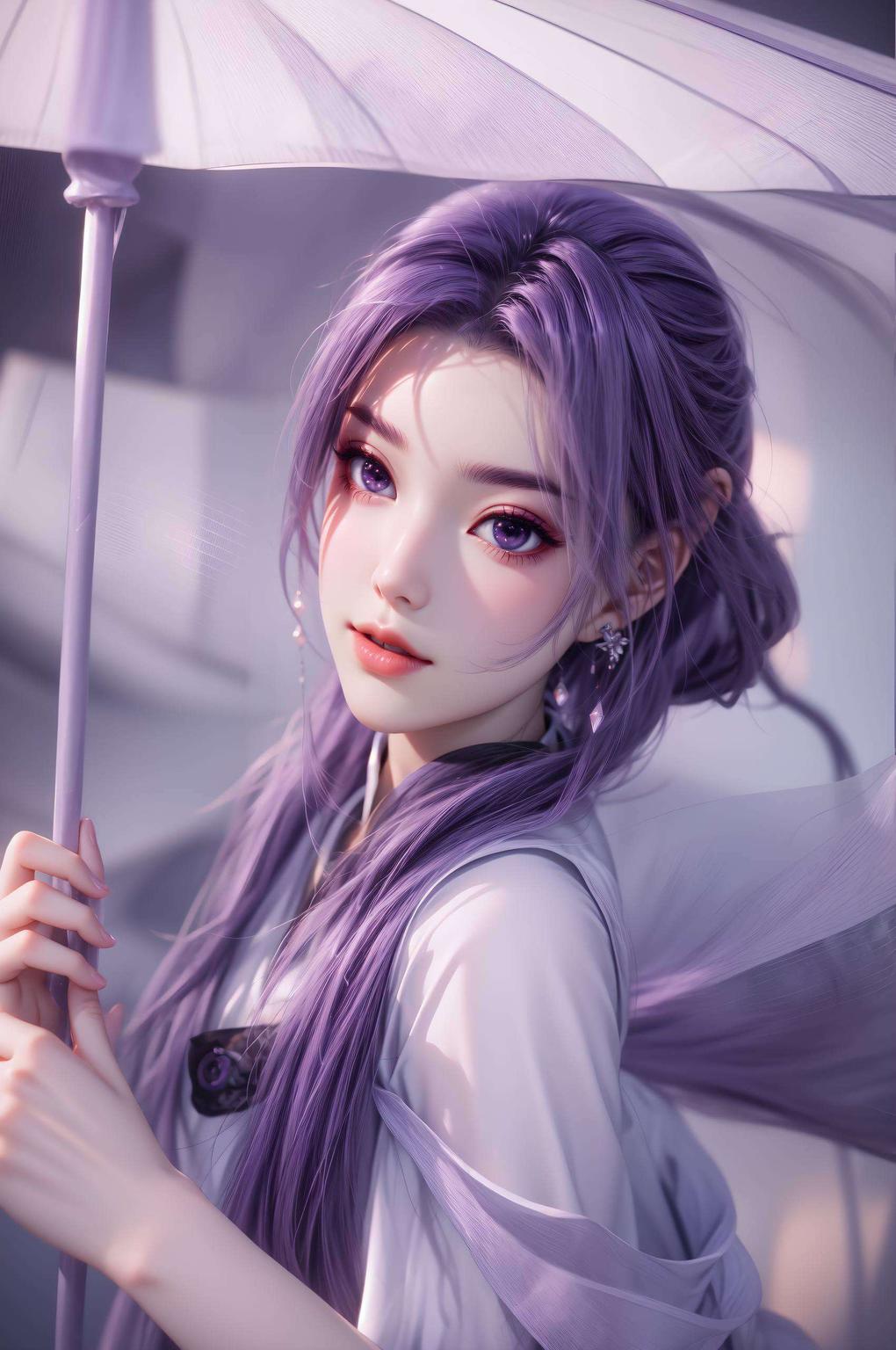 让你手机瞬间高大上！”安卓Ins风免费分享！这壁纸简直美爆了