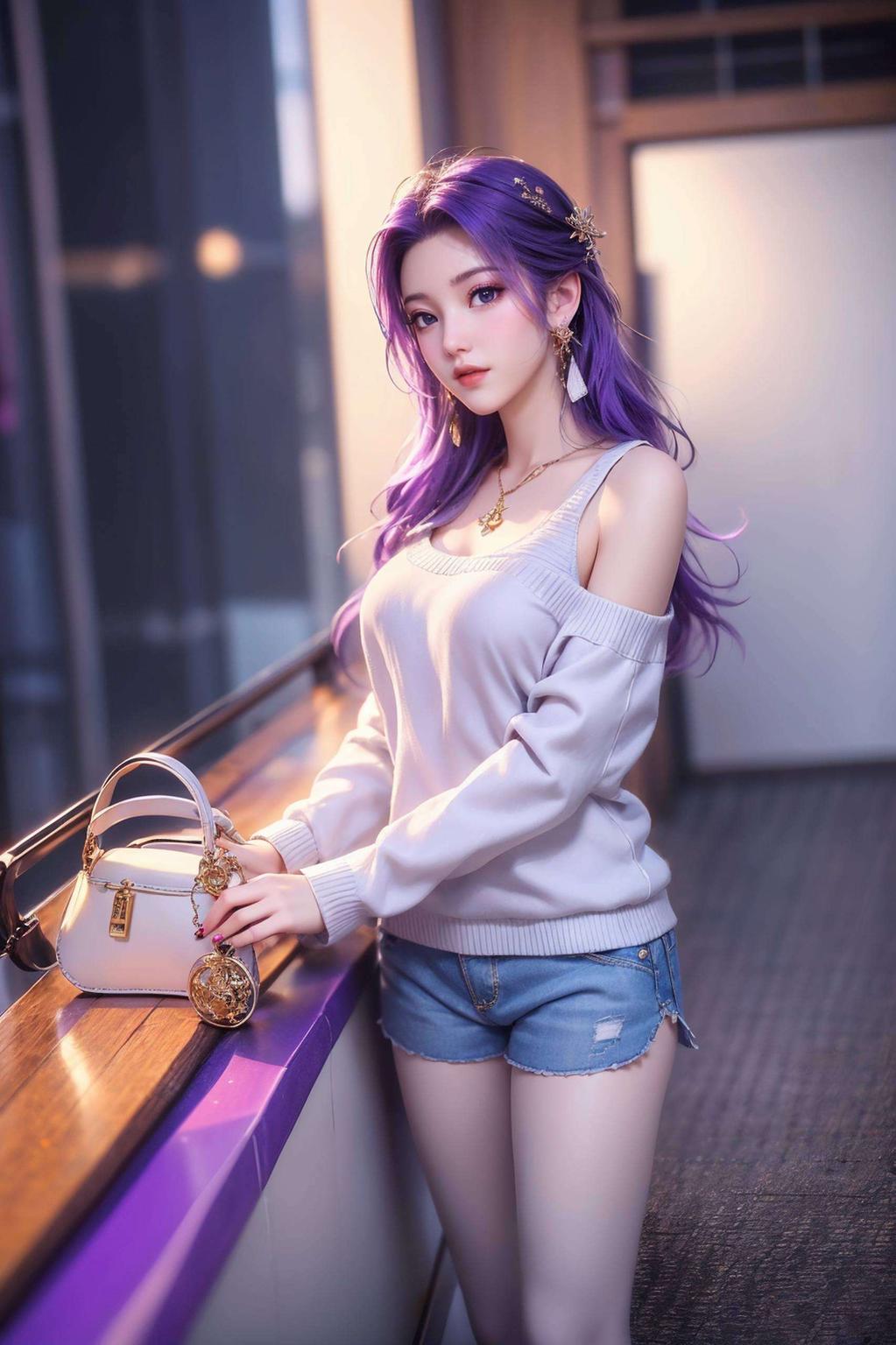 高清细腻还能让Win10桌面焕然一新