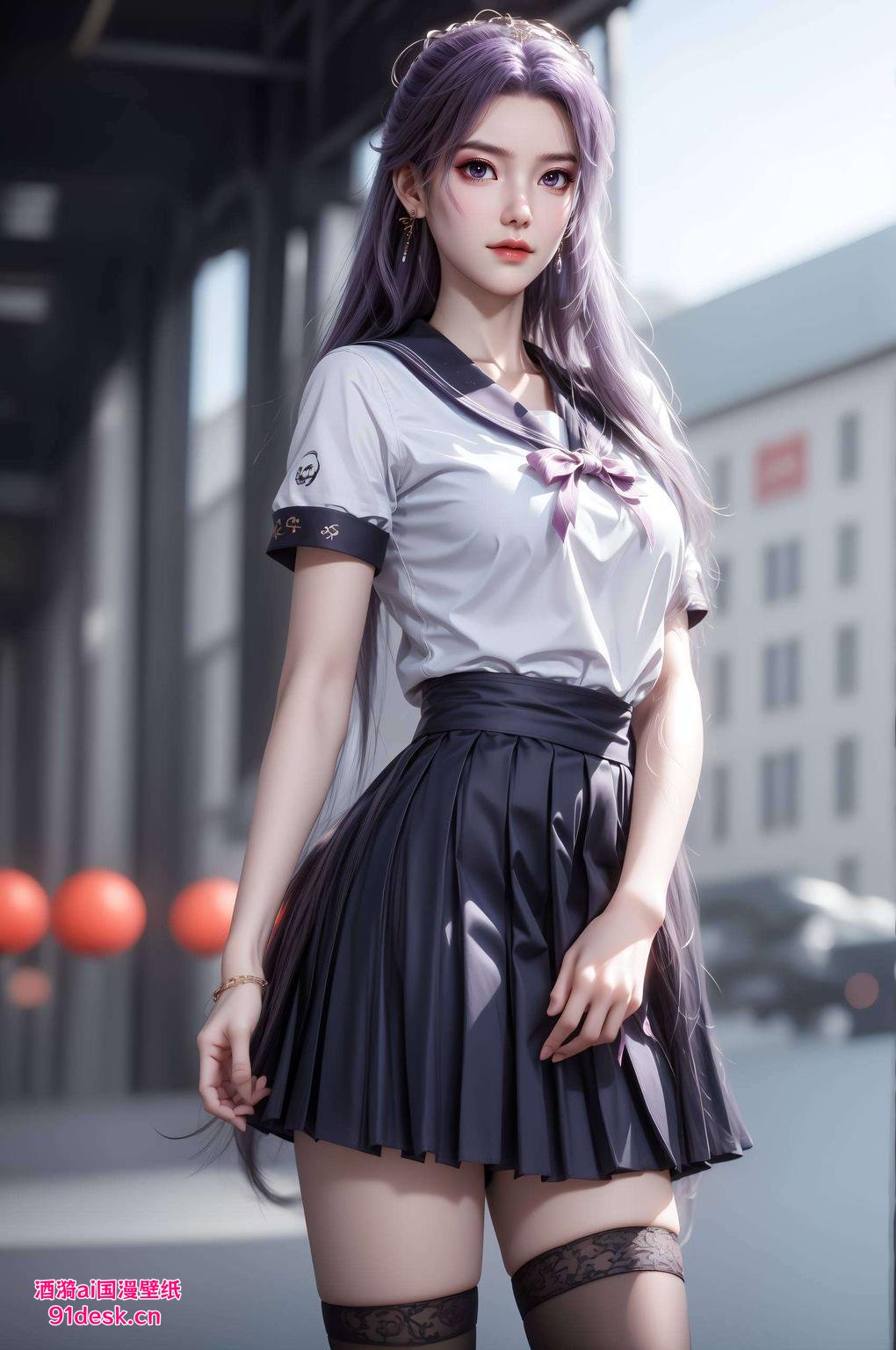 简直是热门游戏迷的福音！高清画质让你的手机瞬间变身游戏主机