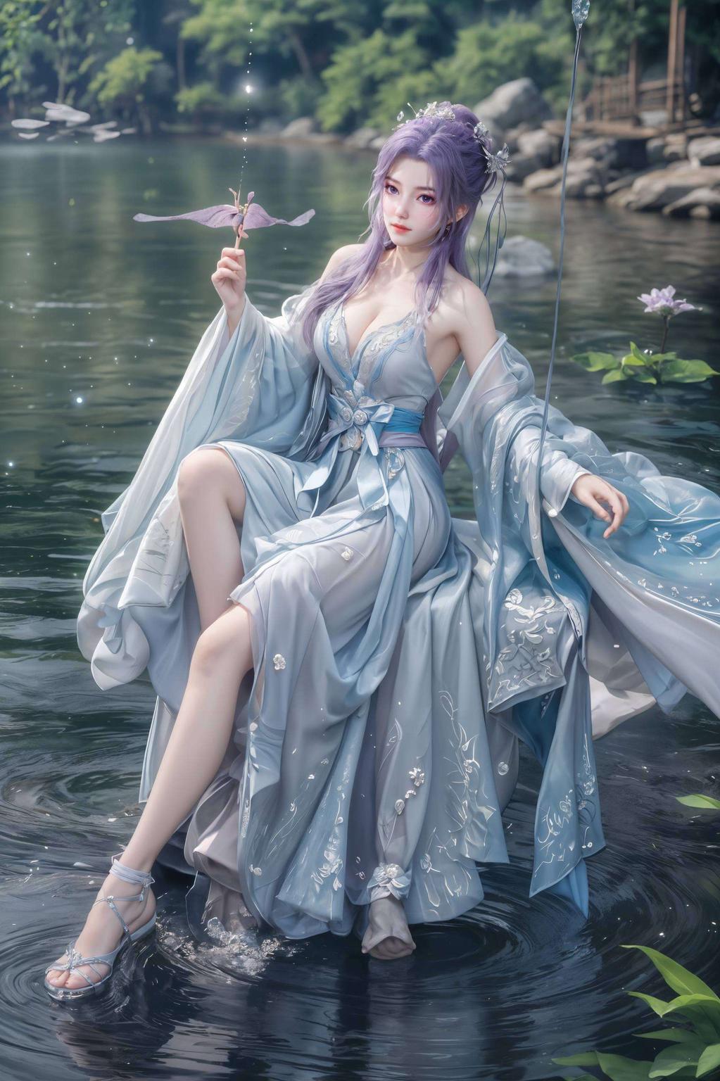 让你的电脑瞬间焕然一新！