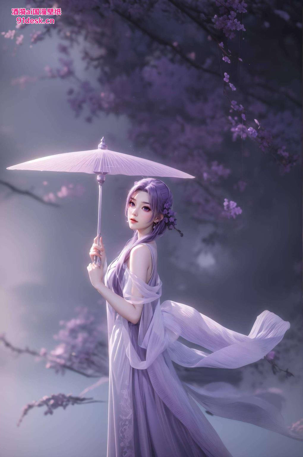 这ins风简直绝了！高清细腻快来收藏这免费的美图吧！”