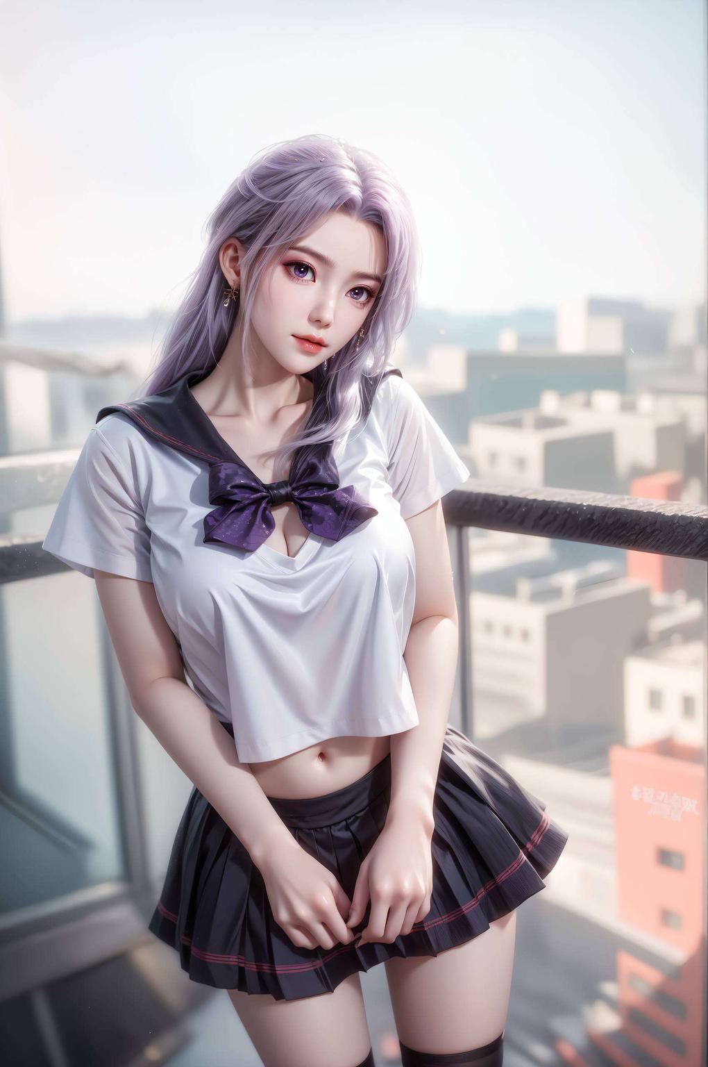 高清细腻绿色游戏氛围