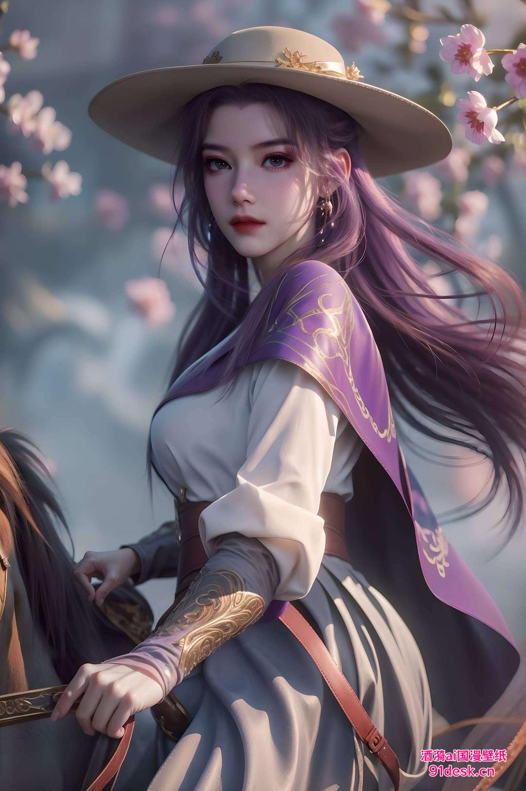 师兄啊师兄动态无水印