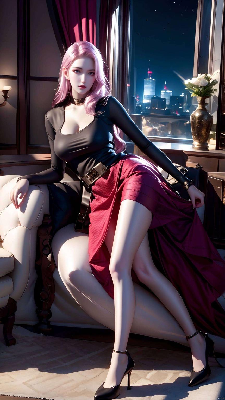 细腻如画古韵流转