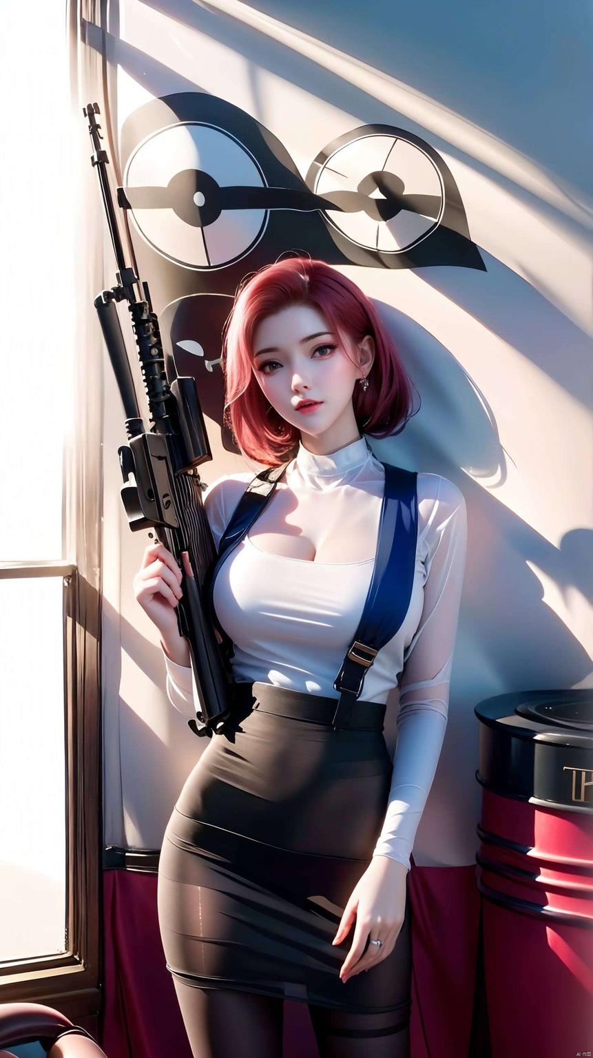 感受古风之美这组《云悠悠古装壁纸下载》真是美爆了！淡雅的ipad ins风