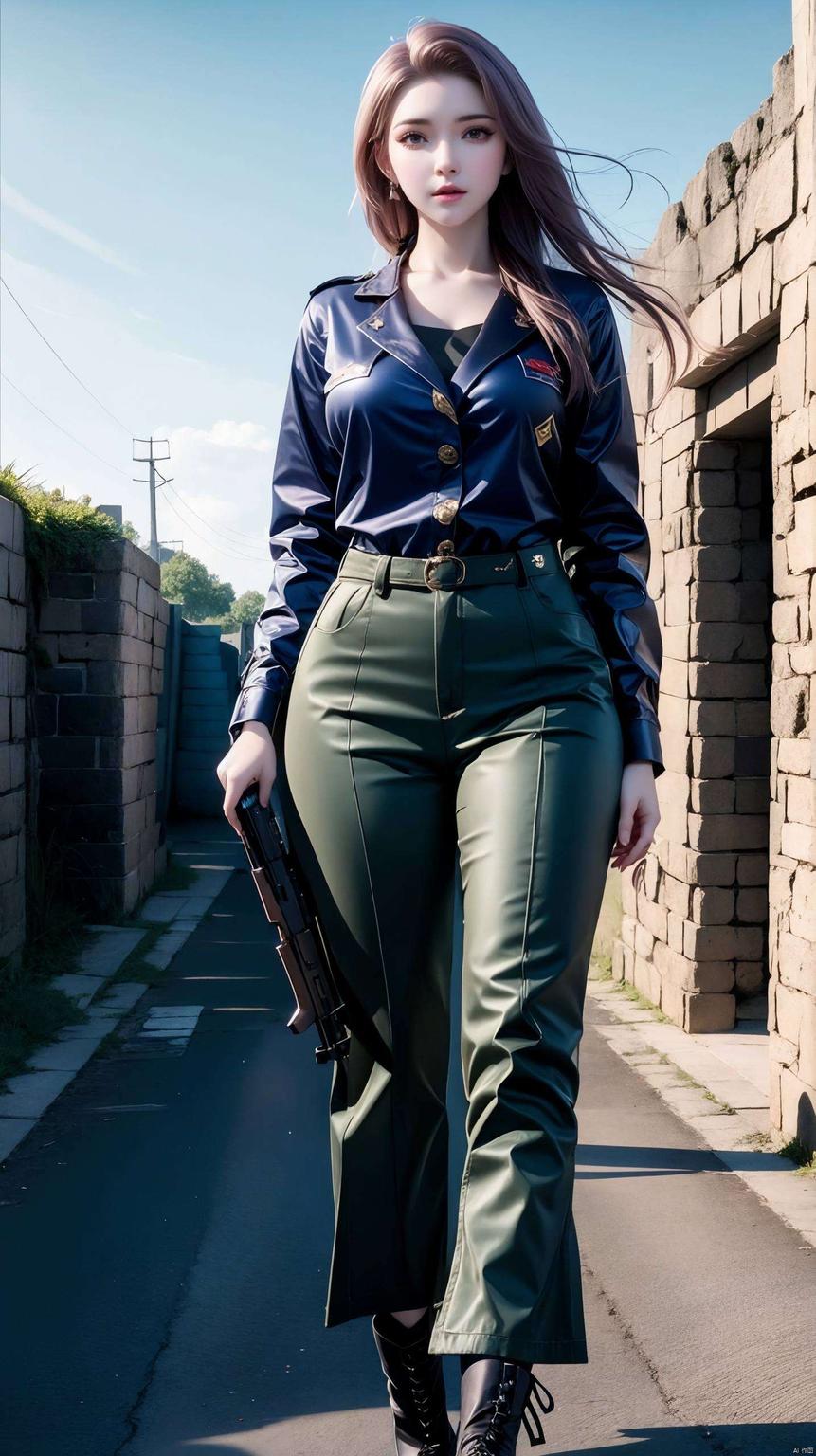 每一张都清新养眼让你的手机瞬间变身艺术馆！🎨 快来一睹为快