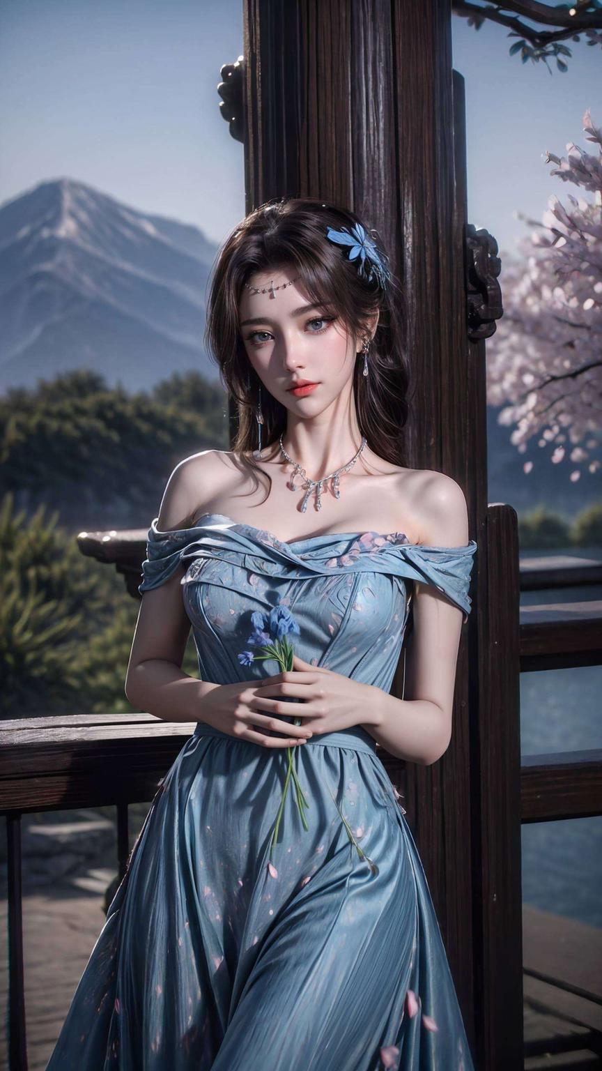 一键下载瞬间捕获你的心