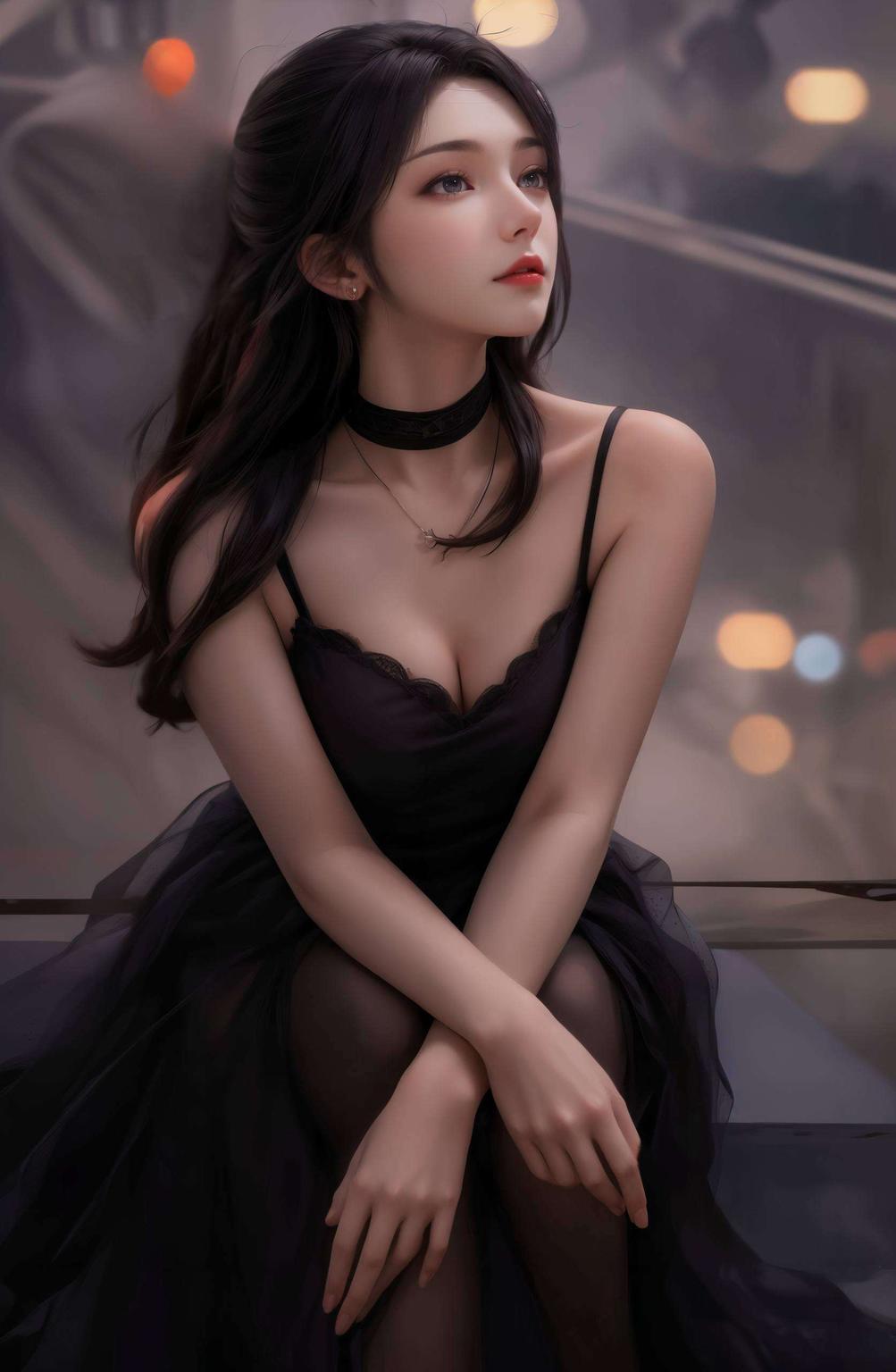 满满的少女心今天给大家带来一组超可爱的云韵AI现代装壁纸！看这苹果免费秀