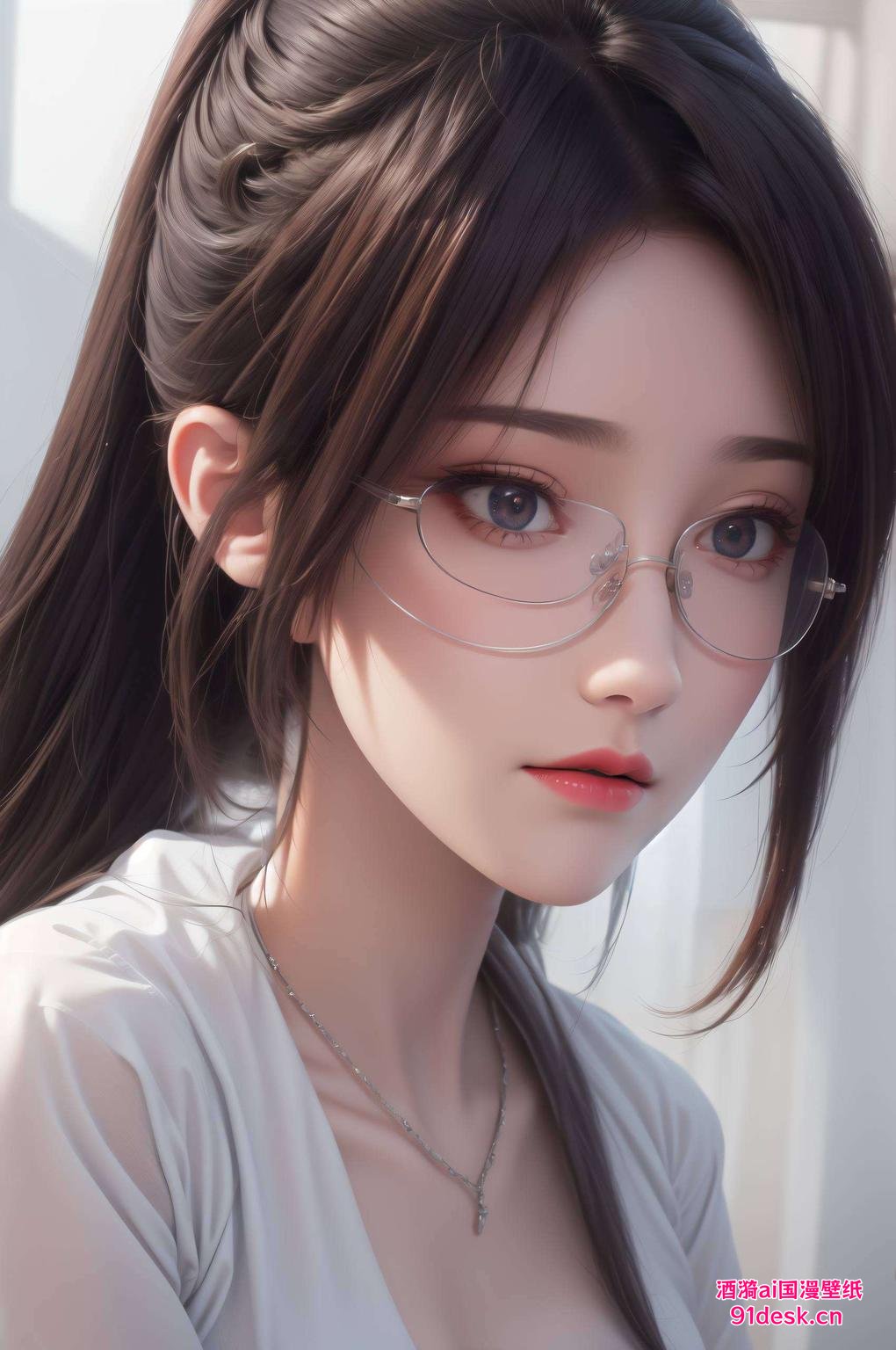 带你领略国漫之美一键下载