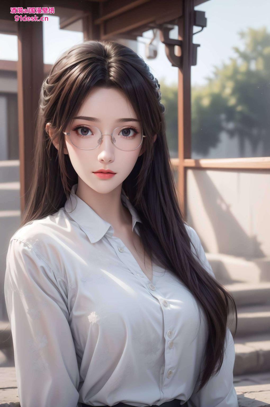 快来感受这超清壁纸带来的视觉盛宴吧！