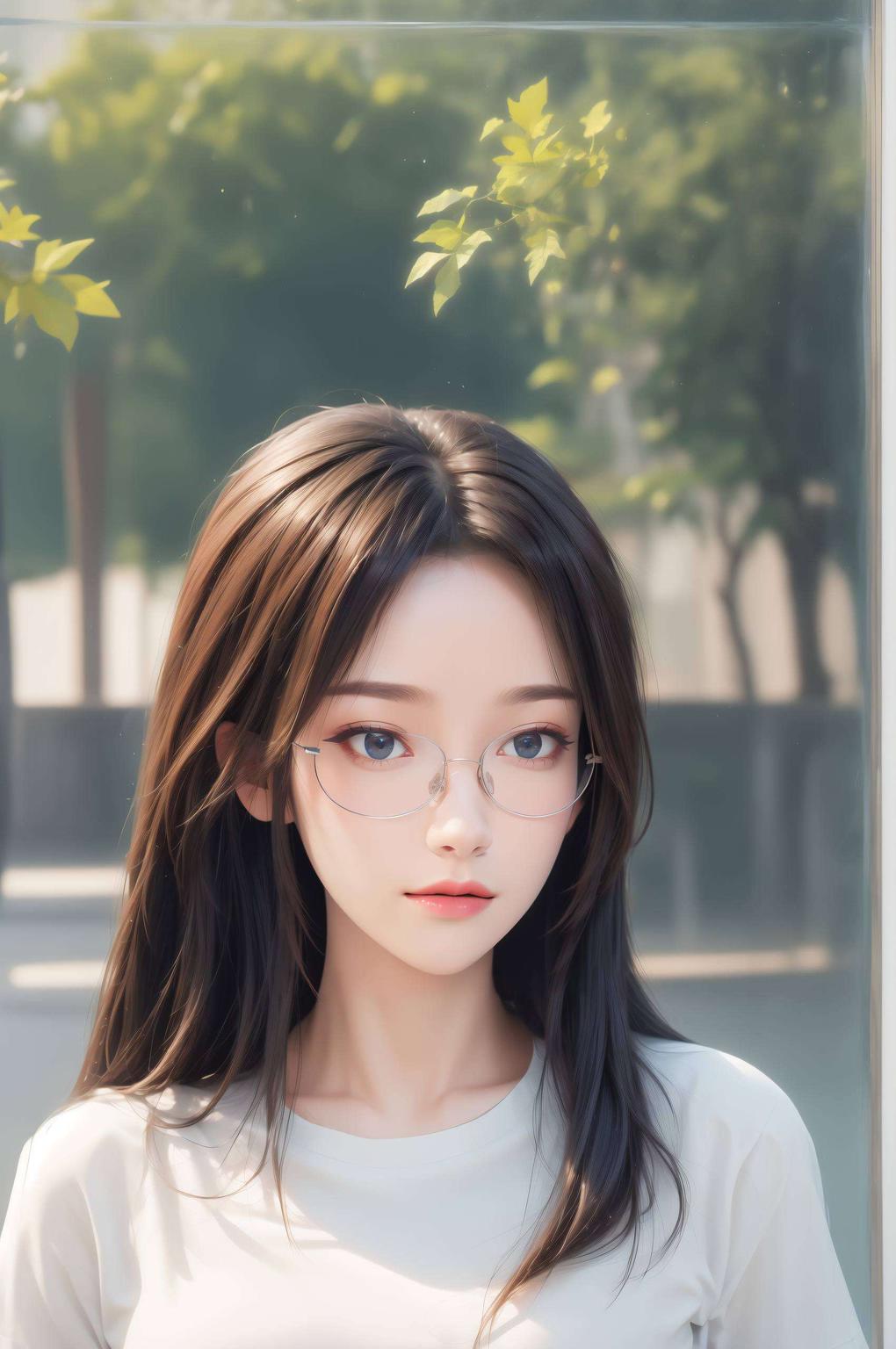 萌化你的手机屏幕！快来收藏这组免费可爱壁纸合集让你的手机瞬间变身萌系小天使！