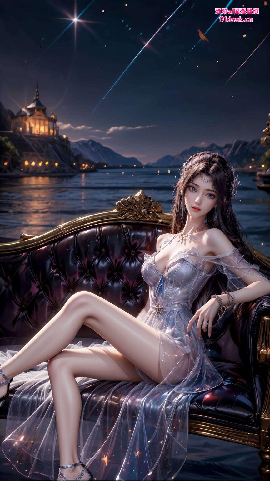 1920x1080分辨率情感细腻动人