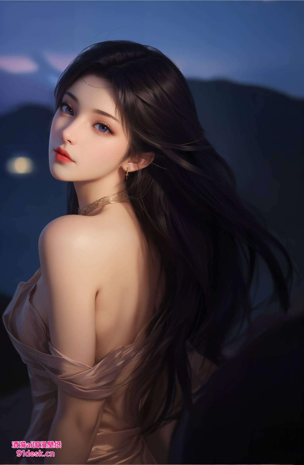 专为护眼设计“嘿