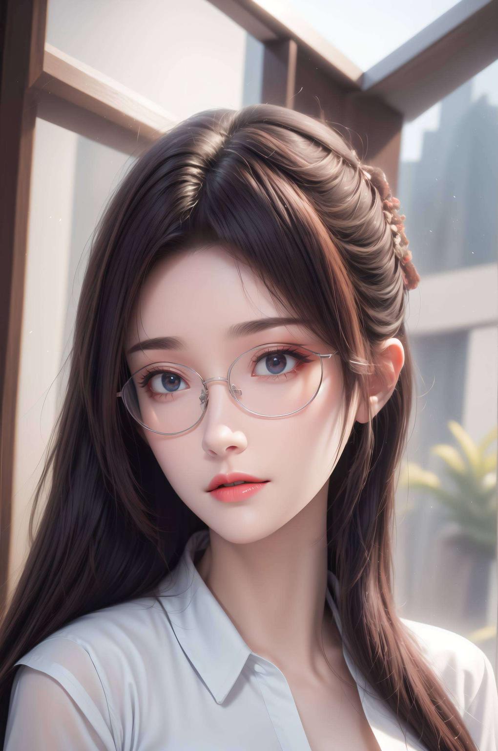 60帧流畅如画超清壁纸尽显风采