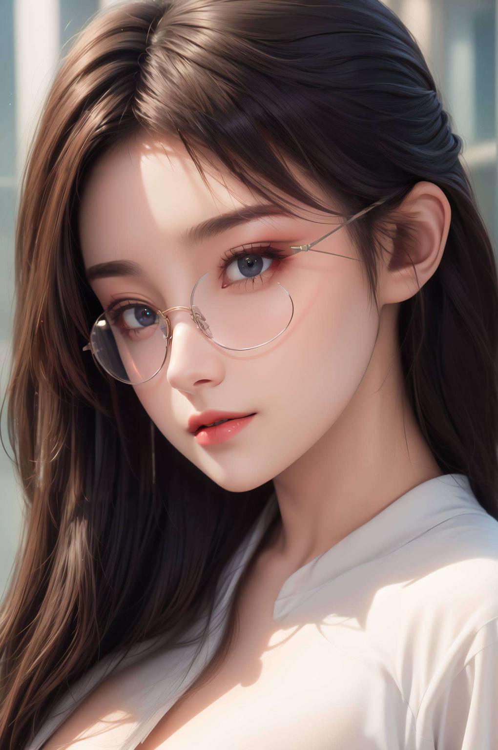 让你的iPhone壁纸瞬间潮爆不容错过！