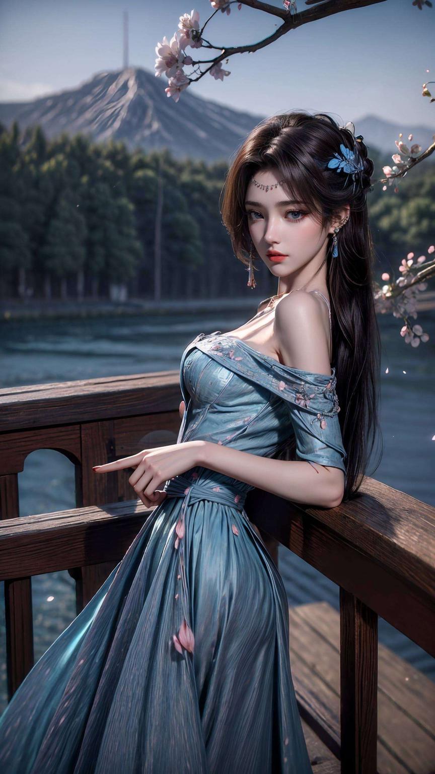 高清画质让你的苹果手机瞬间变身电影大片！