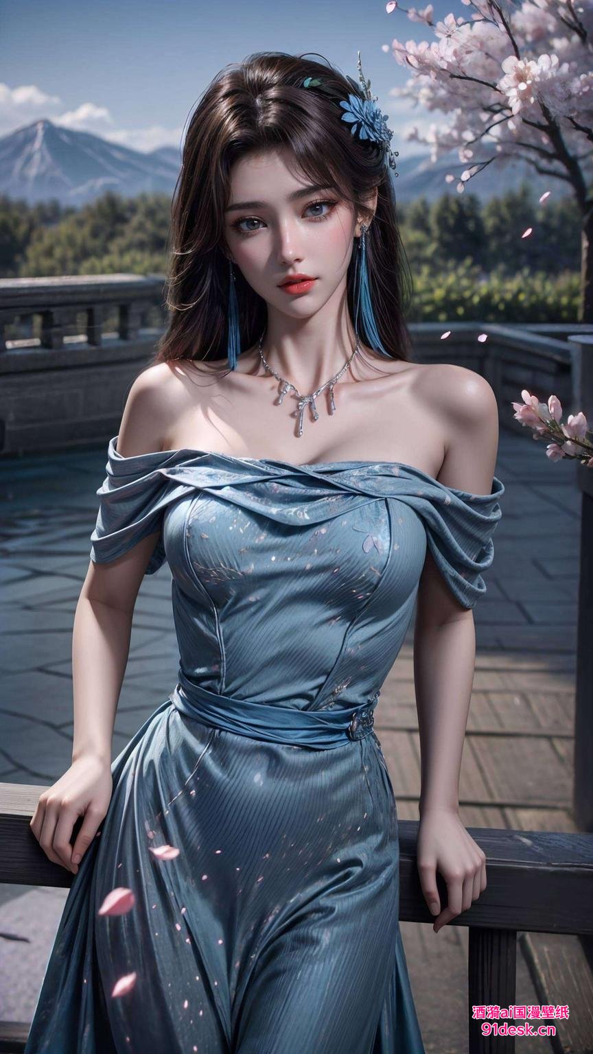快来收藏这独特的美学享受吧！