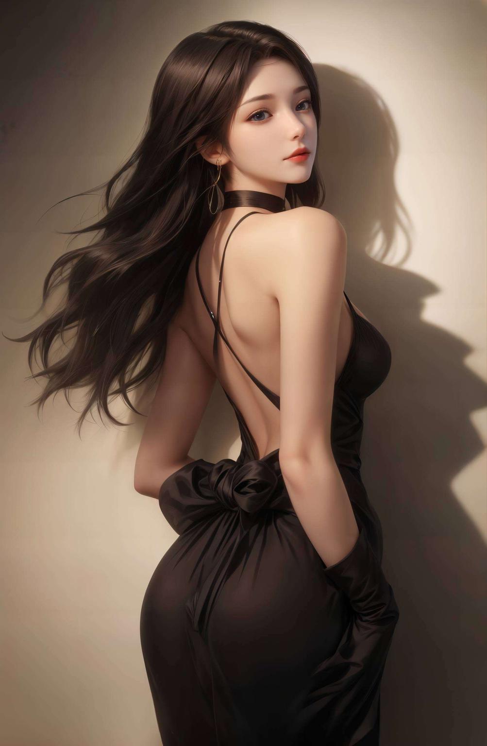 梦幻色彩各位！今天给大家带来这款云韵梦幻壁纸高清