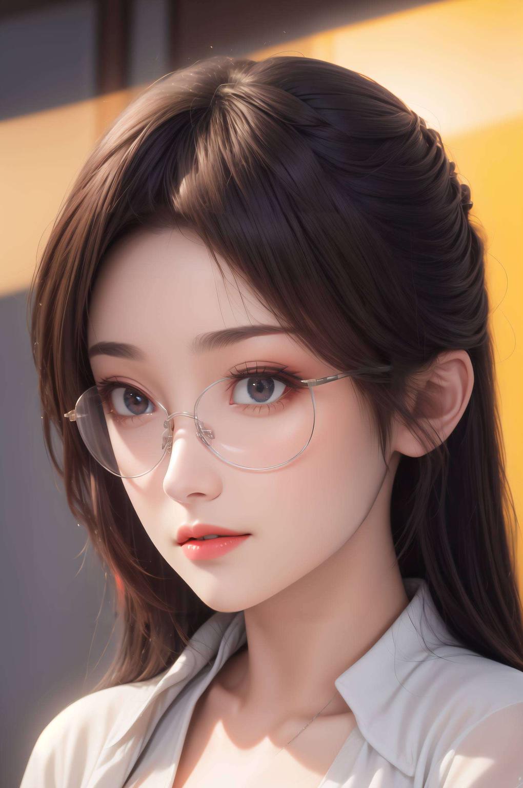 免费下载细腻线条捕捉每一个细节