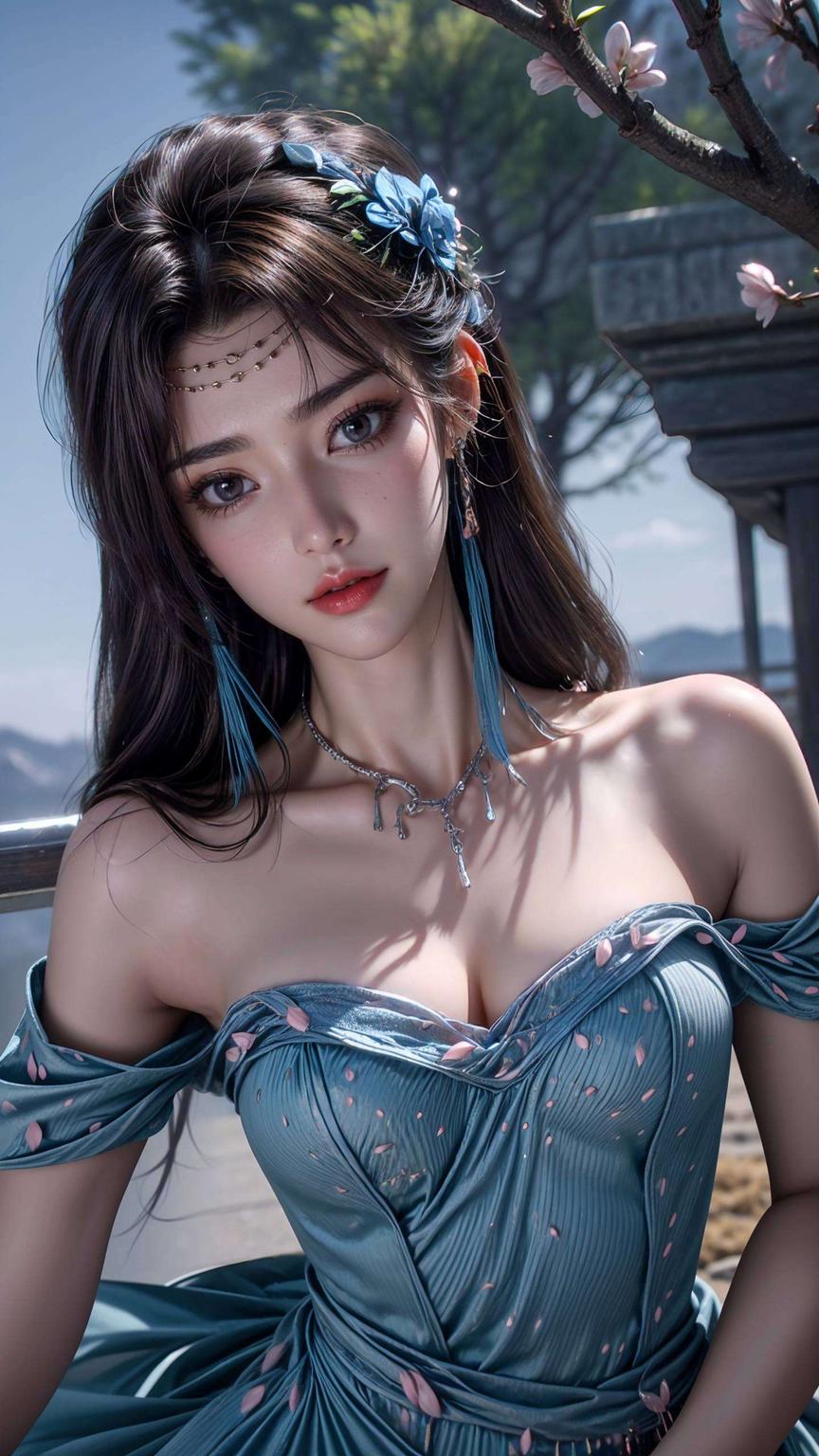 完美像素iPhone桌面壁纸动感的云韵壁纸