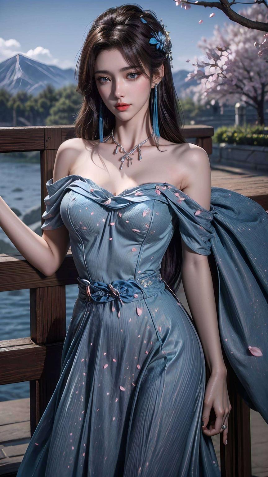 你的手机也能成为艺术品！