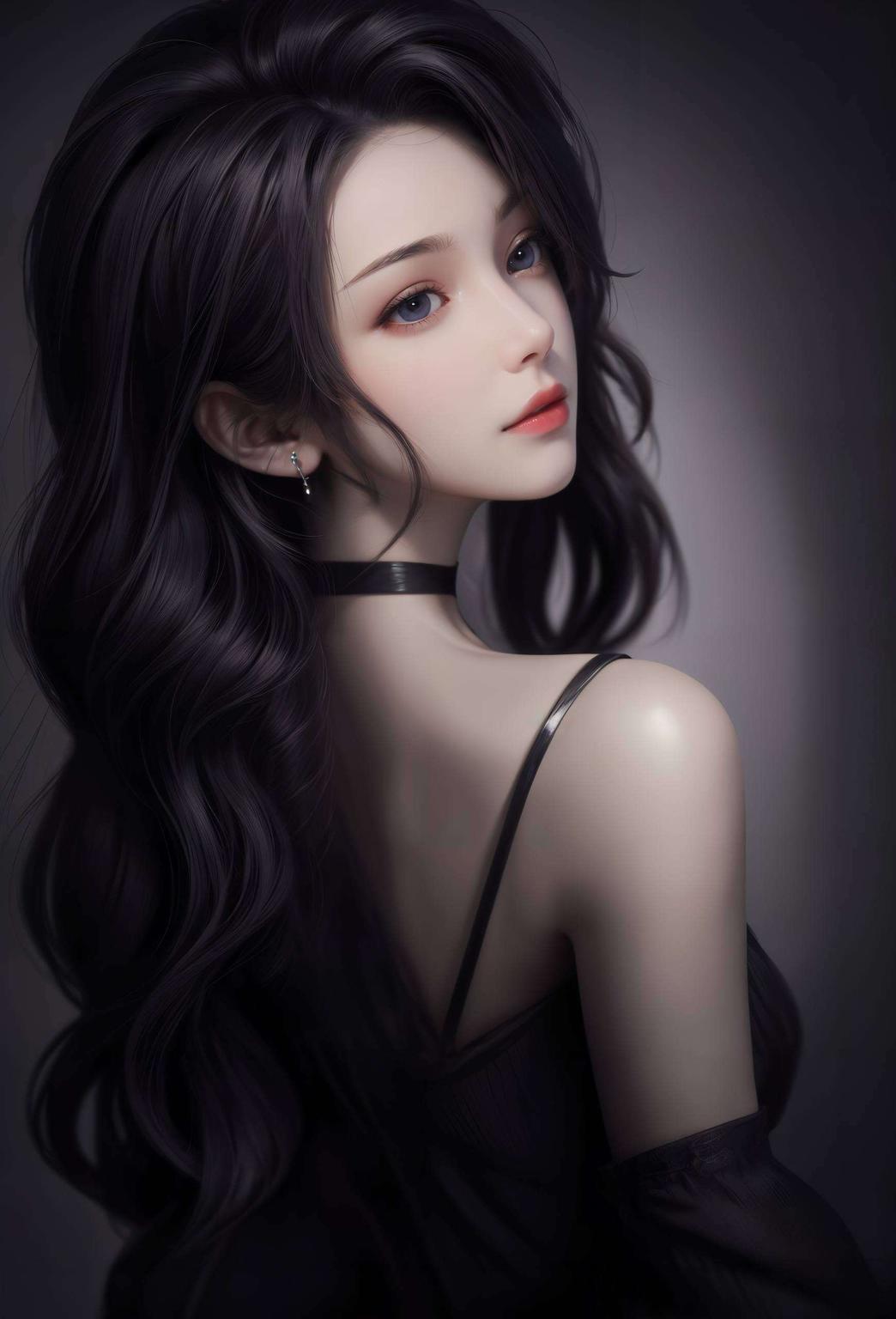 快来体验这份独特的浪漫吧！