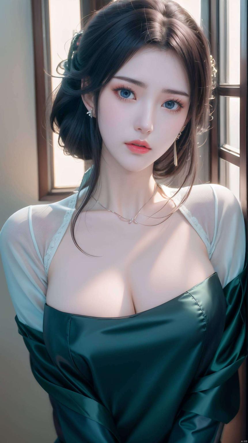 神秘幽深斗破苍穹迷妹福利来啦！这款云韵山洞高清壁纸