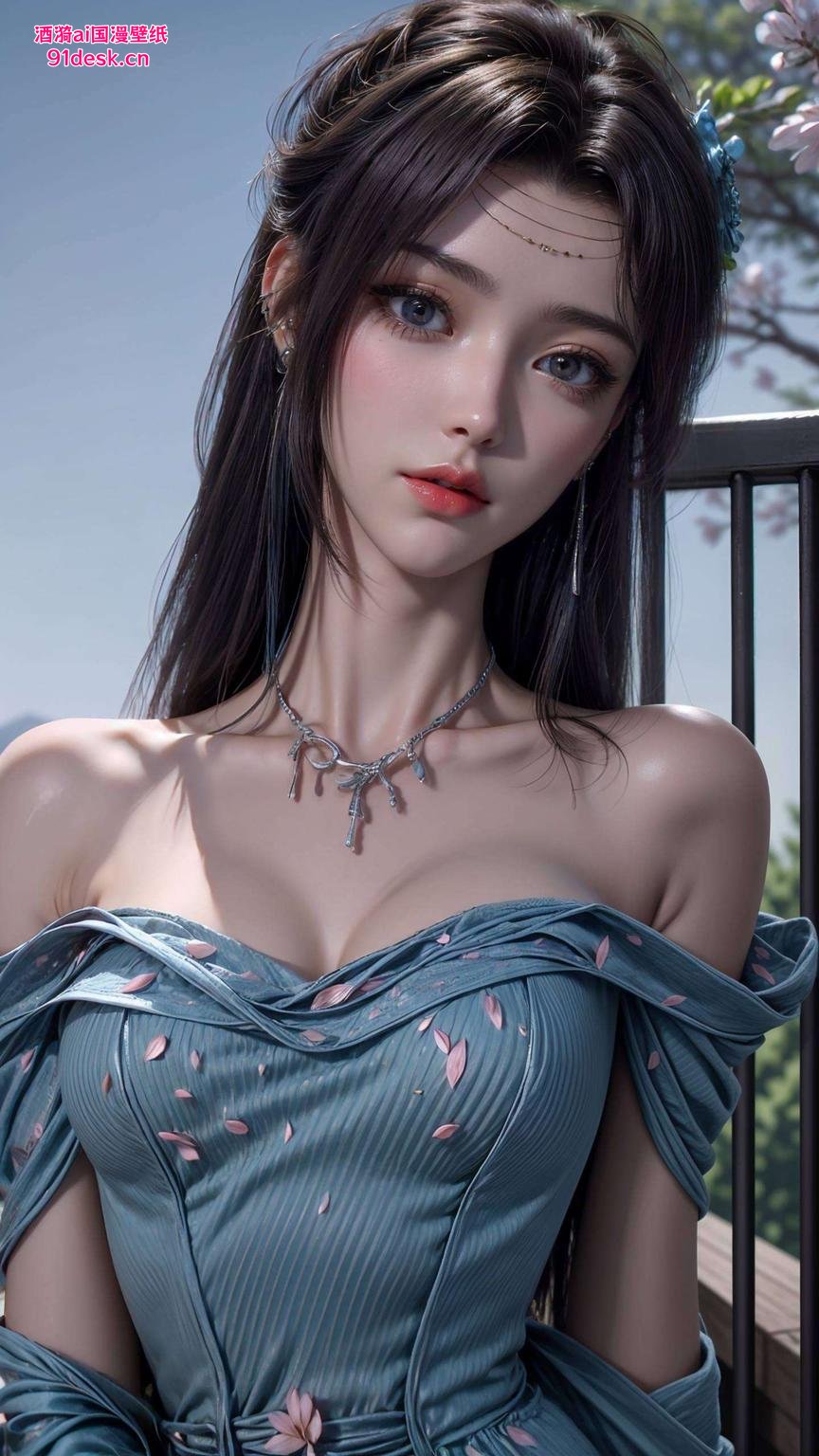 细腻纹理让你的手机瞬间变身艺术品