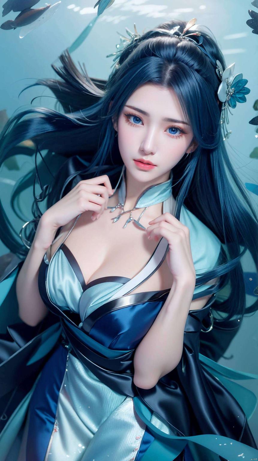 让你的手机瞬间变身动漫小世界高清超清任你选