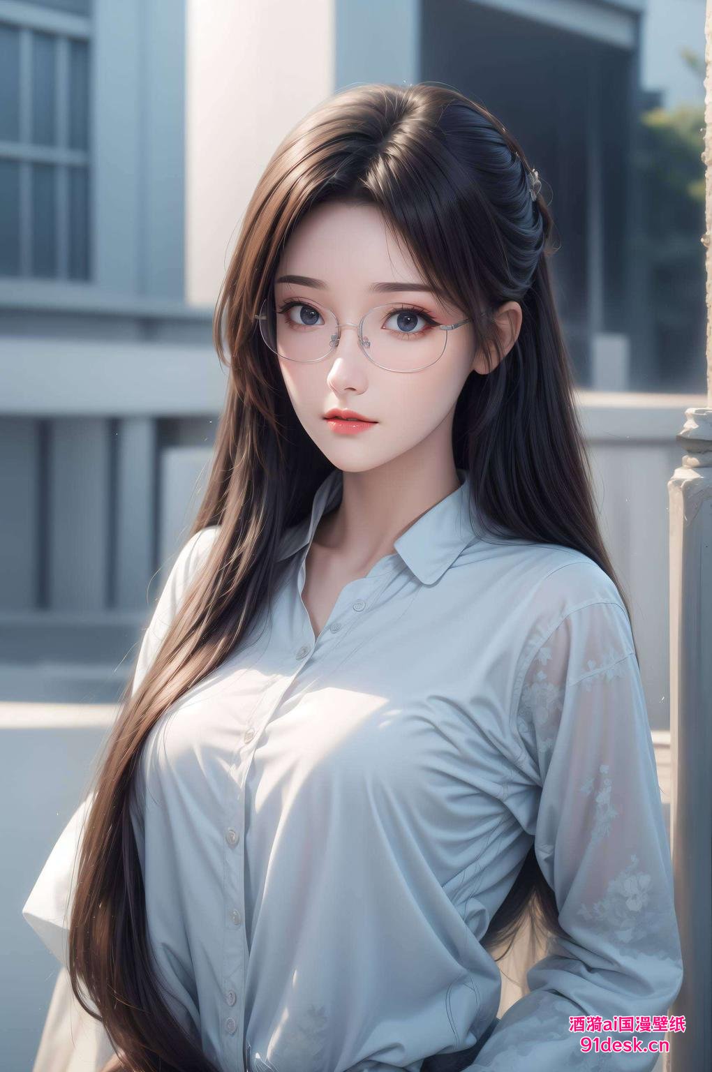 每一帧都是视觉盛宴高清画质
