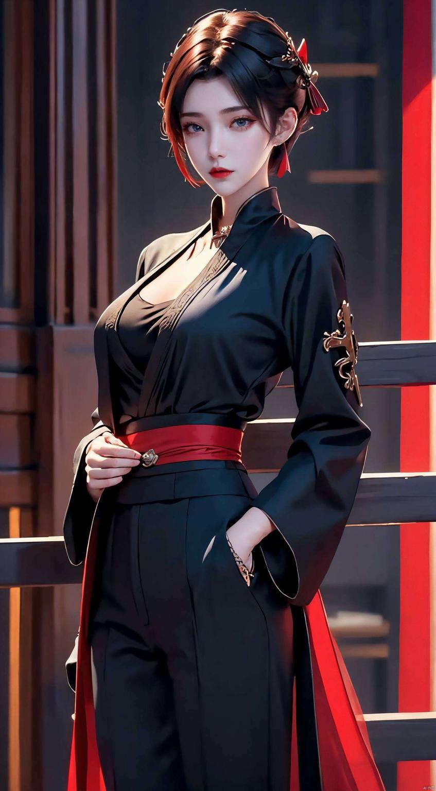 斗破苍穹的粉丝们还能护眼哦！高清细腻