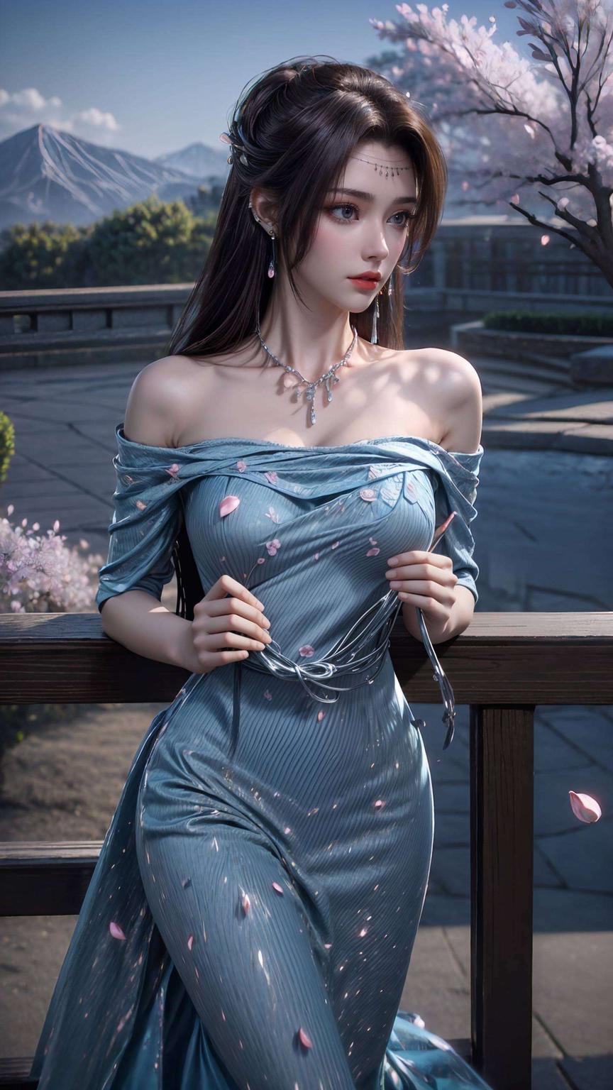 “嘿大家好！今天给大家带来一组炫彩壁纸