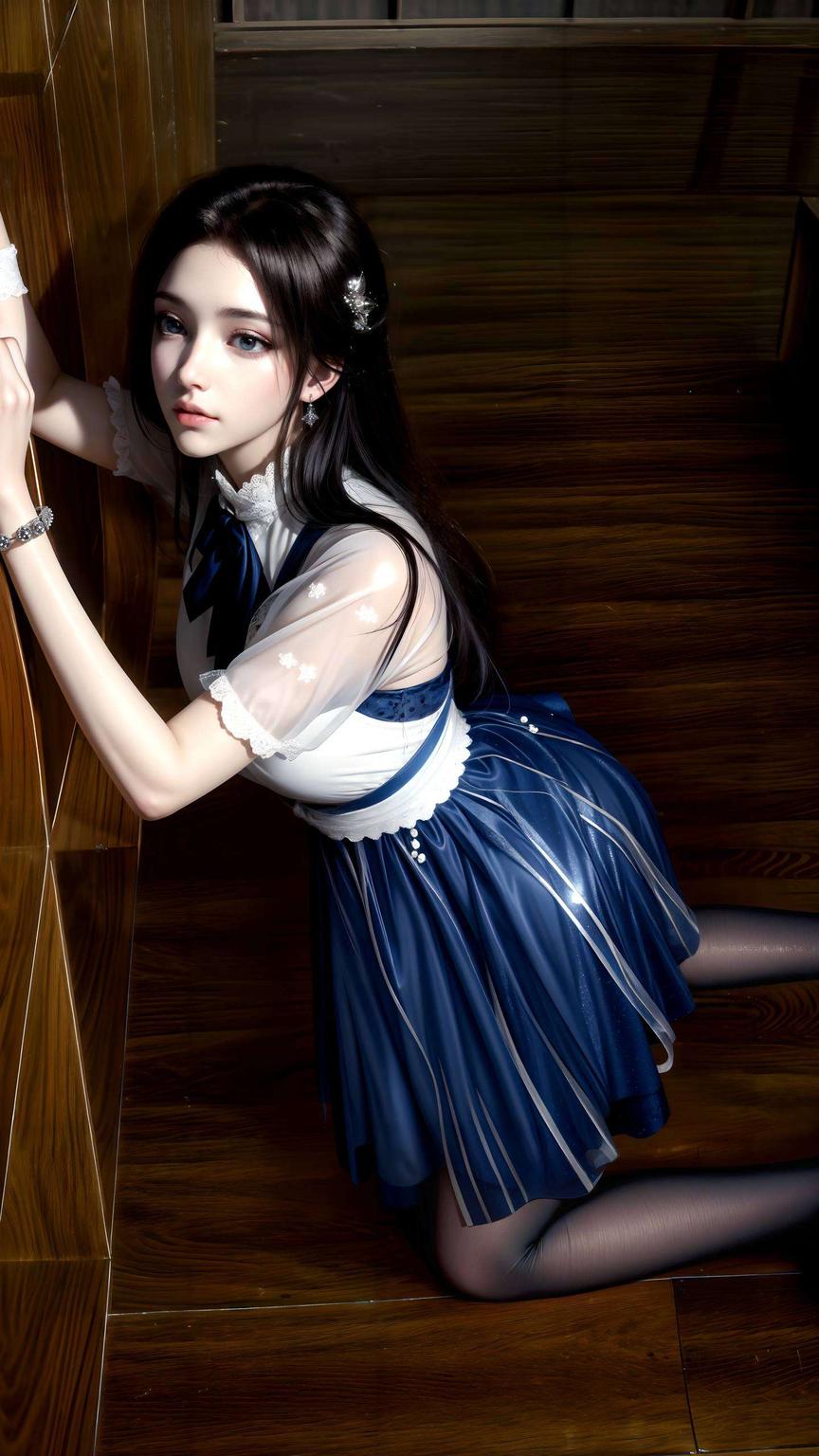 让你的iPhone瞬间变身视觉盛宴色彩柔和