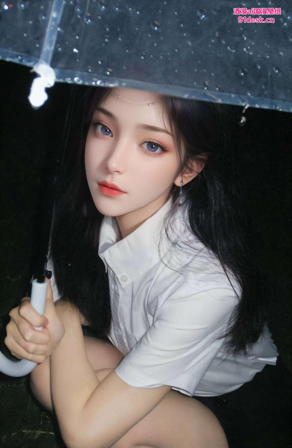 一触即达沉浸式体验