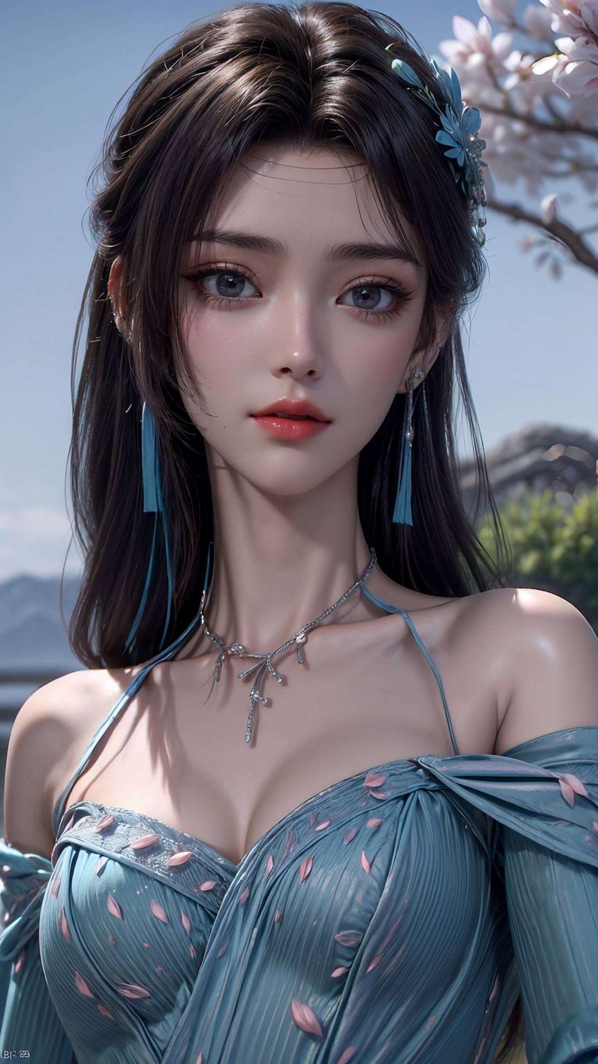 高清画质护眼模式下更是温柔呵护你的双眼