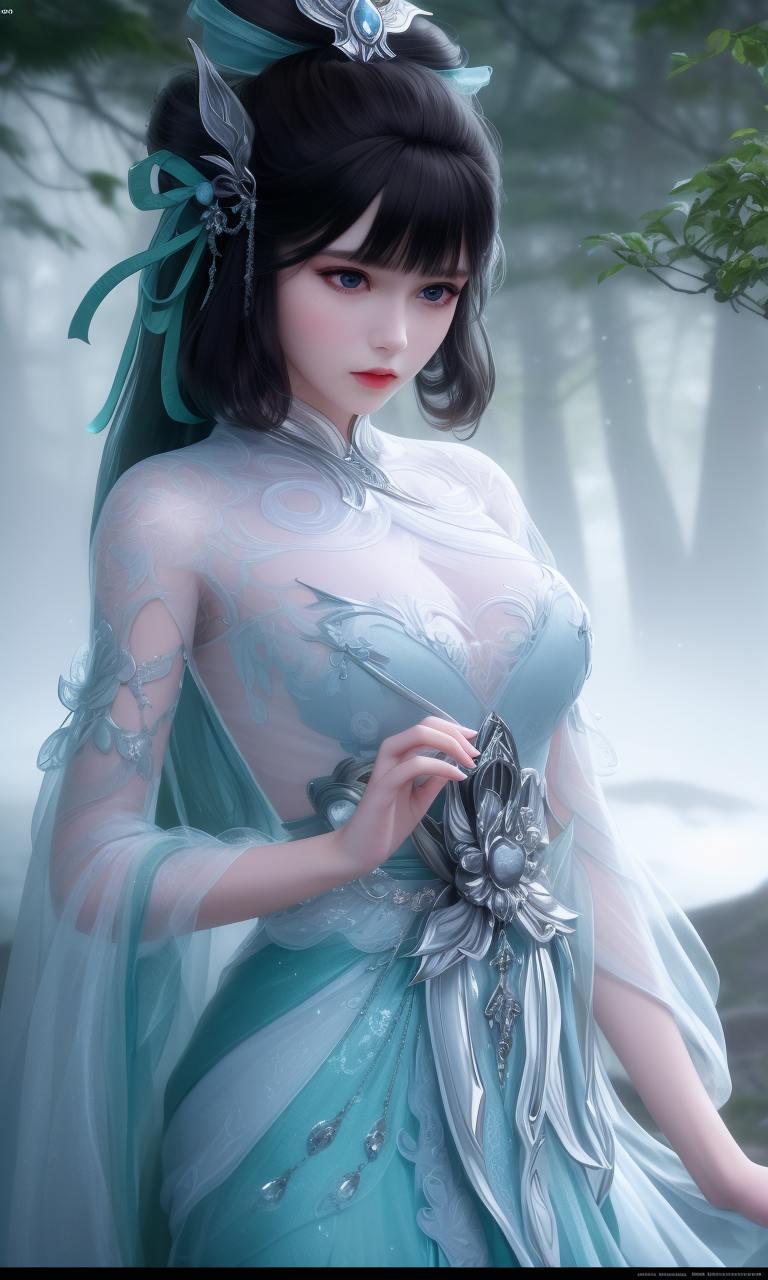 横屏图文尽显独特风采高清壁纸带你领略细腻之美