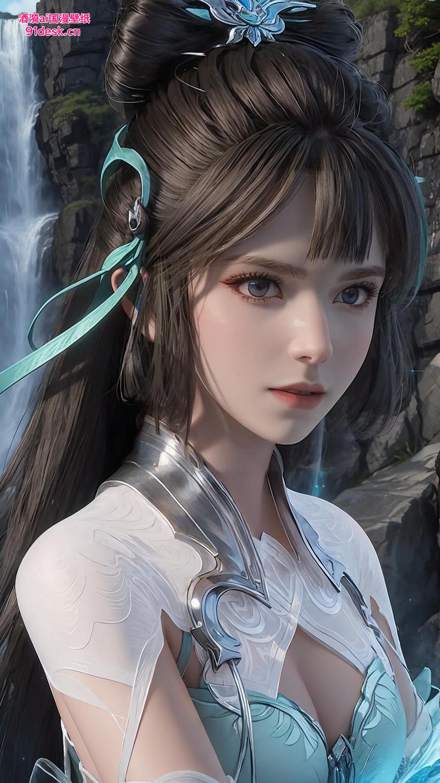 游戏元素与时尚潮流的完美融合点亮iPhone的独特风采