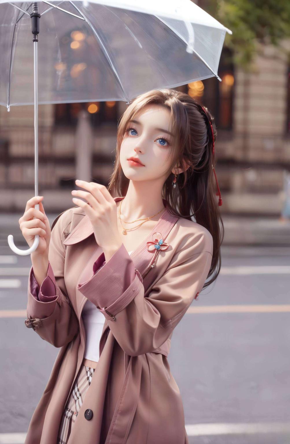 让你的电脑桌面瞬间焕然一新！细腻画质为你的电脑注入活力吧！